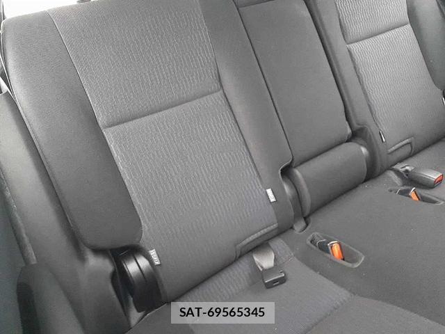 Toyota COROLLA FIELDER 2019-09 8842996-11