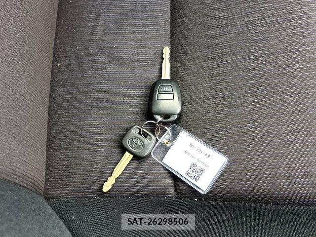 Toyota COROLLA FIELDER 2016-08 8848516-10
