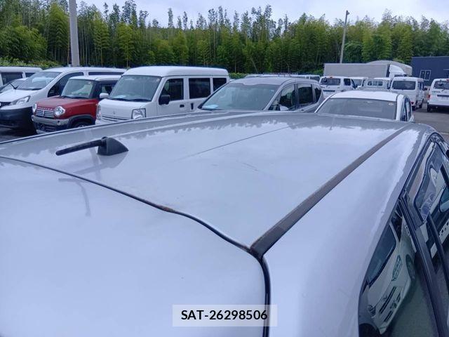 Toyota COROLLA FIELDER 2016-08 8848516-15