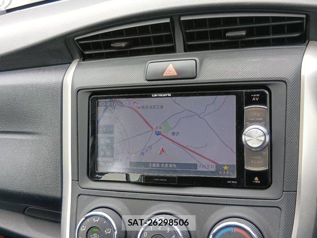 Toyota COROLLA FIELDER 2016-08 8848516-7