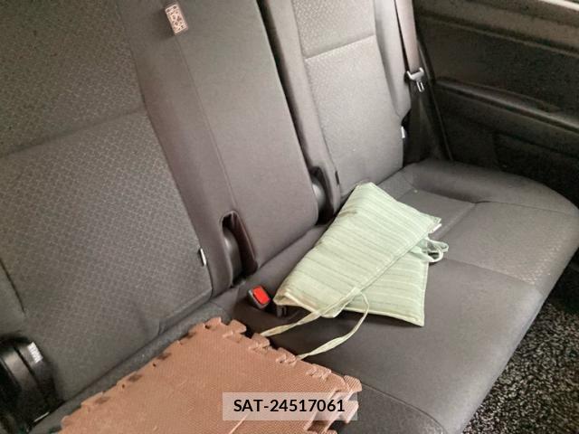 Toyota COROLLA FIELDER 2025-02 8848512-9