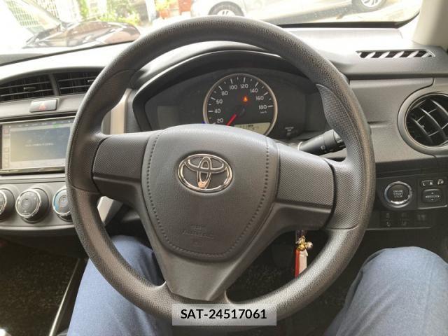 Toyota COROLLA FIELDER 2025-02 8848512-10