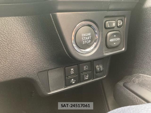 Toyota COROLLA FIELDER 2025-02 8848512-11