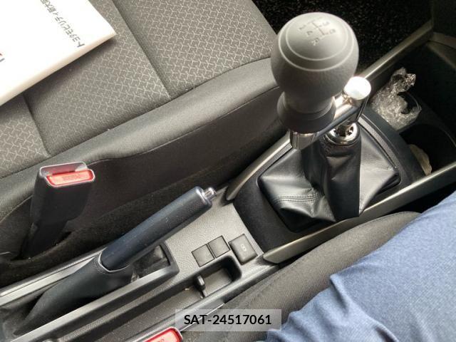Toyota COROLLA FIELDER 2025-02 8848512-12