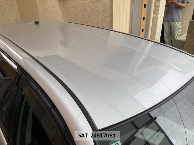 Toyota COROLLA FIELDER 2025-02 8848512-2