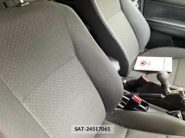 Toyota COROLLA FIELDER 2025-02 8848512-7