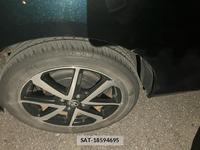 Toyota COROLLA FIELDER 2018-01 8848514-11