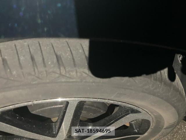 Toyota COROLLA FIELDER 2018-01 8848514-12
