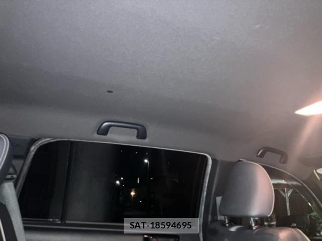 Toyota COROLLA FIELDER 2018-01 8848514-15