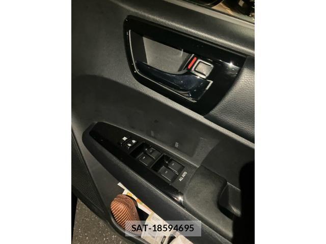 Toyota COROLLA FIELDER 2018-01 8848514-18