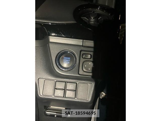 Toyota COROLLA FIELDER 2018-01 8848514-19