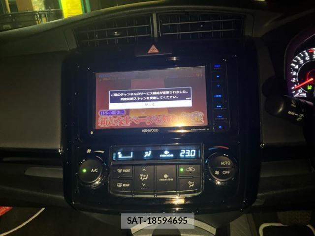 Toyota COROLLA FIELDER 2018-01 8848514-21