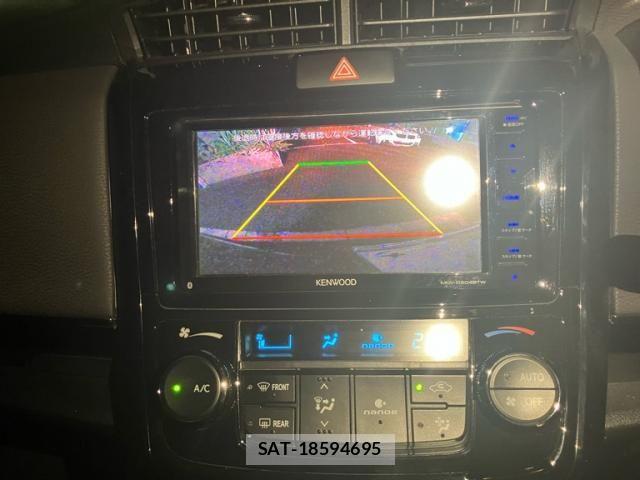 Toyota COROLLA FIELDER 2018-01 8848514-22