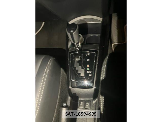 Toyota COROLLA FIELDER 2018-01 8848514-23