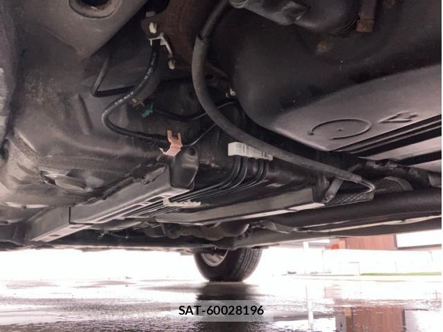 Toyota COROLLA FIELDER 2009-11 8848517-14