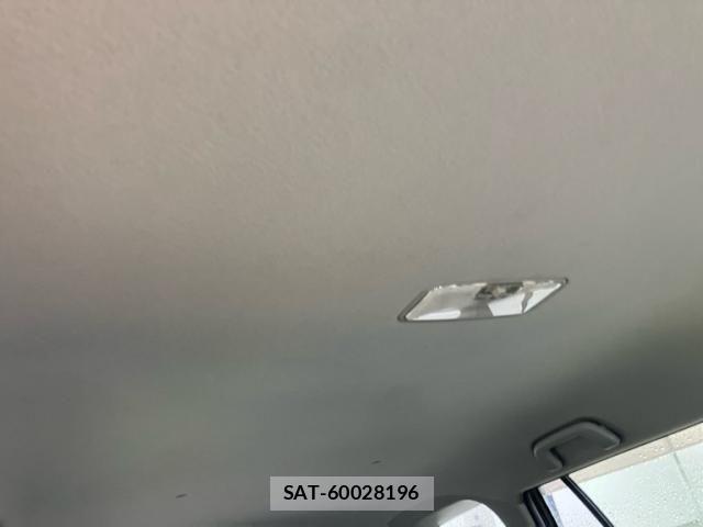 Toyota COROLLA FIELDER 2009-11 8848517-17