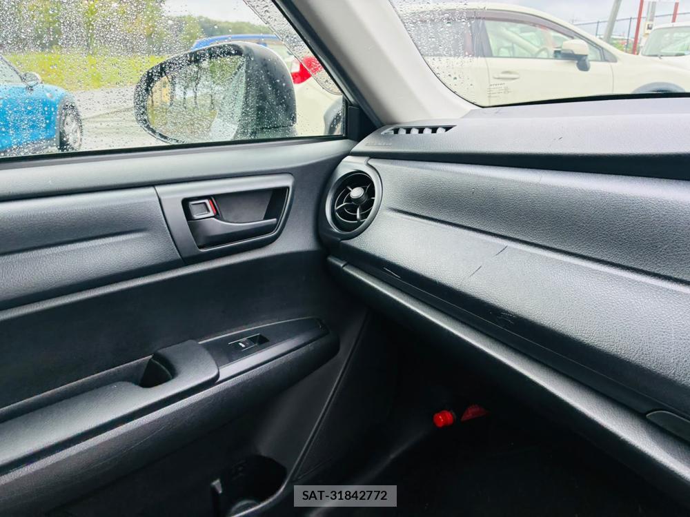 Toyota COROLLA FIELDER 2019-08 8801849-22