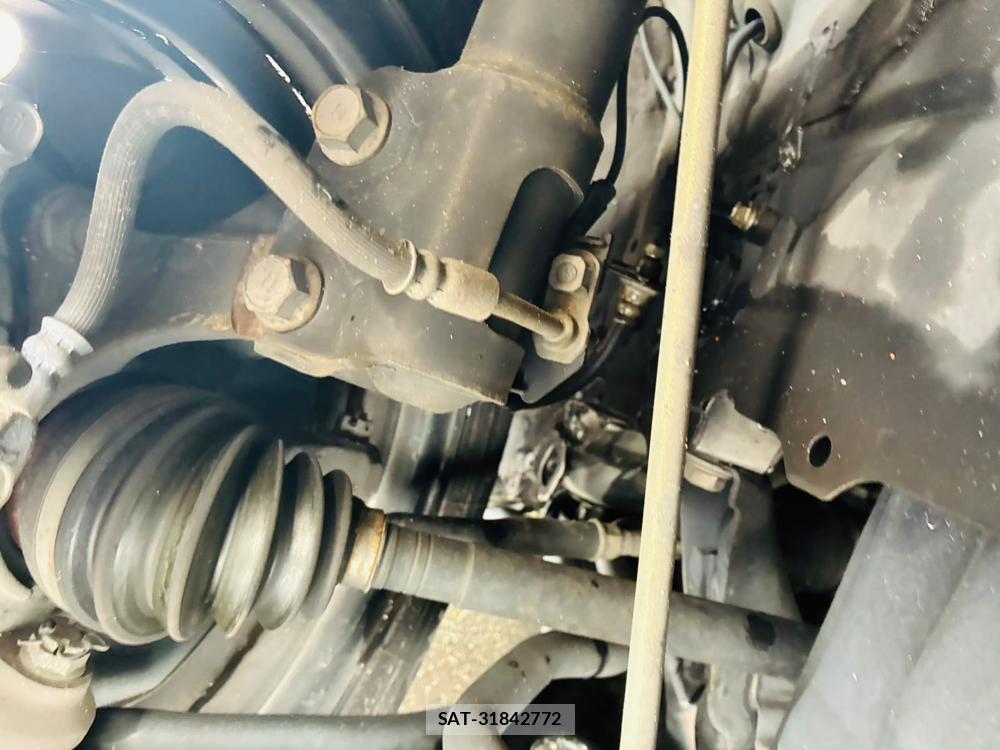 Toyota COROLLA FIELDER 2019-08 8801849-32
