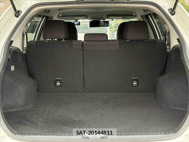 Toyota COROLLA FIELDER 2016-10 8879166-19
