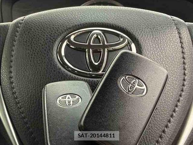 Toyota COROLLA FIELDER 2016-10 8879166-21