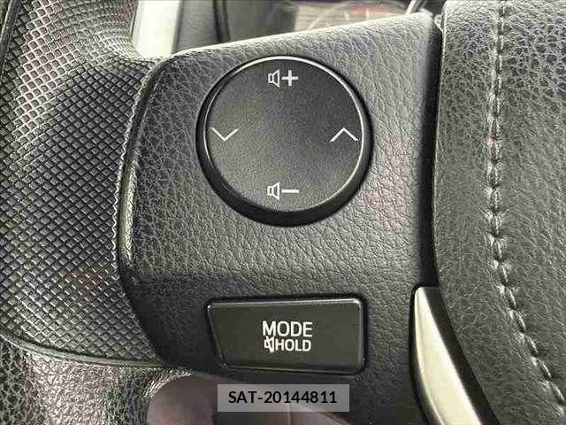 Toyota COROLLA FIELDER 2016-10 8879166-22
