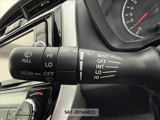 Toyota COROLLA FIELDER 2016-10 8879166-23