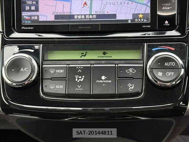 Toyota COROLLA FIELDER 2016-10 8879166-25