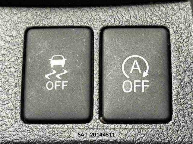 Toyota COROLLA FIELDER 2016-10 8879166-26