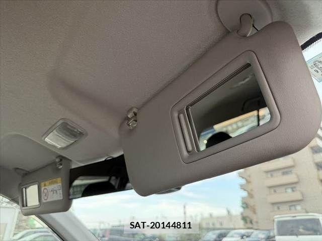 Toyota COROLLA FIELDER 2016-10 8879166-29