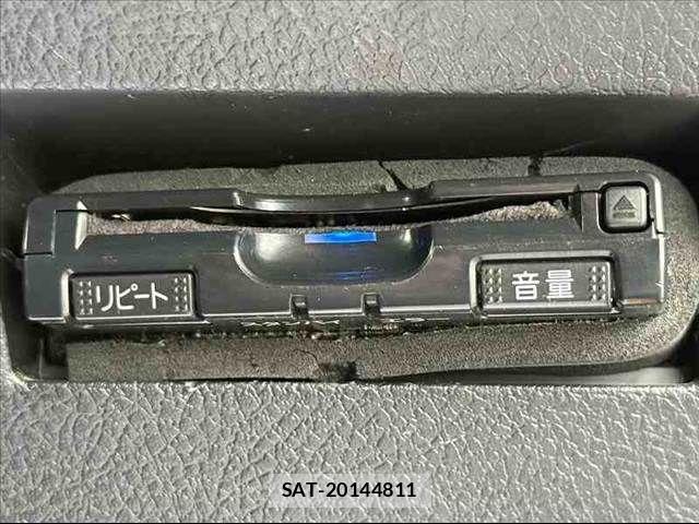 Toyota COROLLA FIELDER 2016-10 8879166-6