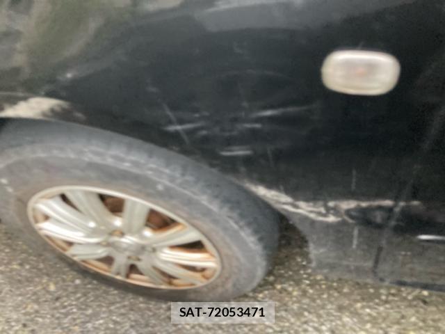 Toyota COROLLA FIELDER 2005-07 8879170-12
