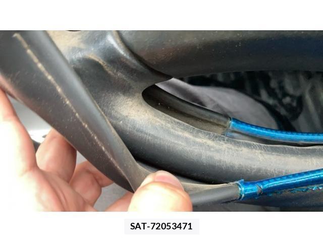 Toyota COROLLA FIELDER 2005-07 8879170-15