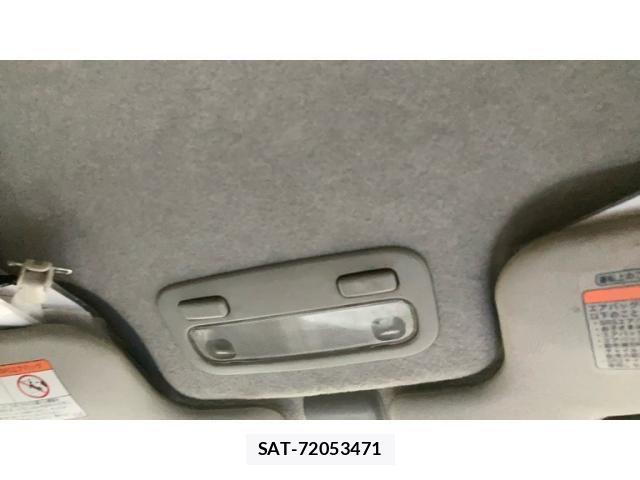 Toyota COROLLA FIELDER 2005-07 8879170-23