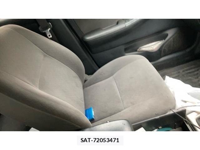 Toyota COROLLA FIELDER 2005-07 8879170-24