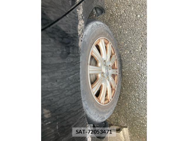 Toyota COROLLA FIELDER 2005-07 8879170-4