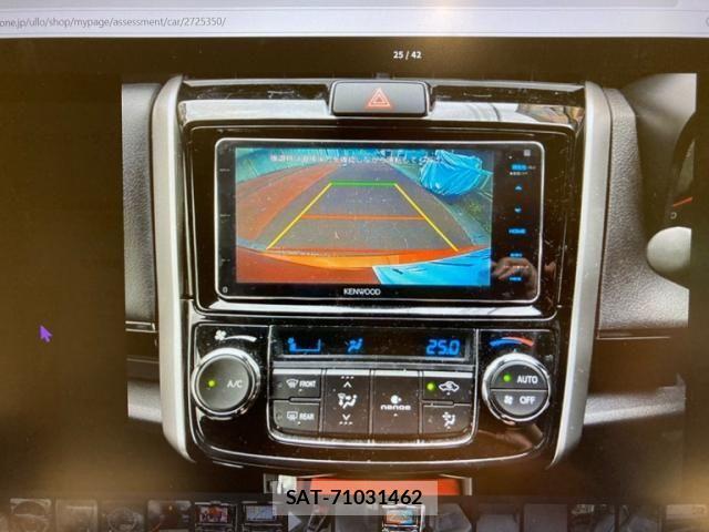 Toyota COROLLA FIELDER 2018-06 8879163-13