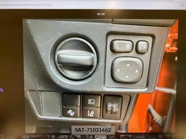 Toyota COROLLA FIELDER 2018-06 8879163-14