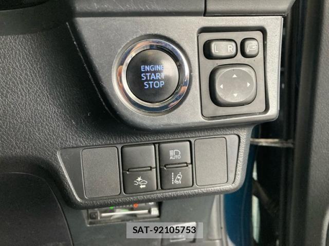 Toyota COROLLA FIELDER 2017-11 8879164-11