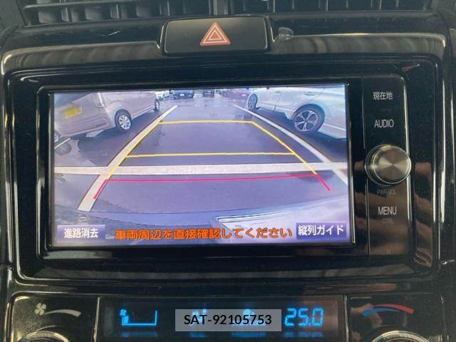Toyota COROLLA FIELDER 2017-11 8879164-13