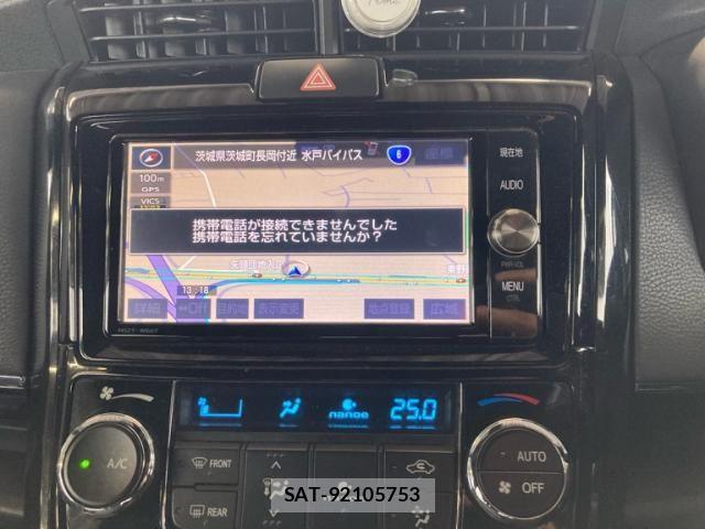 Toyota COROLLA FIELDER 2017-11 8879164-14