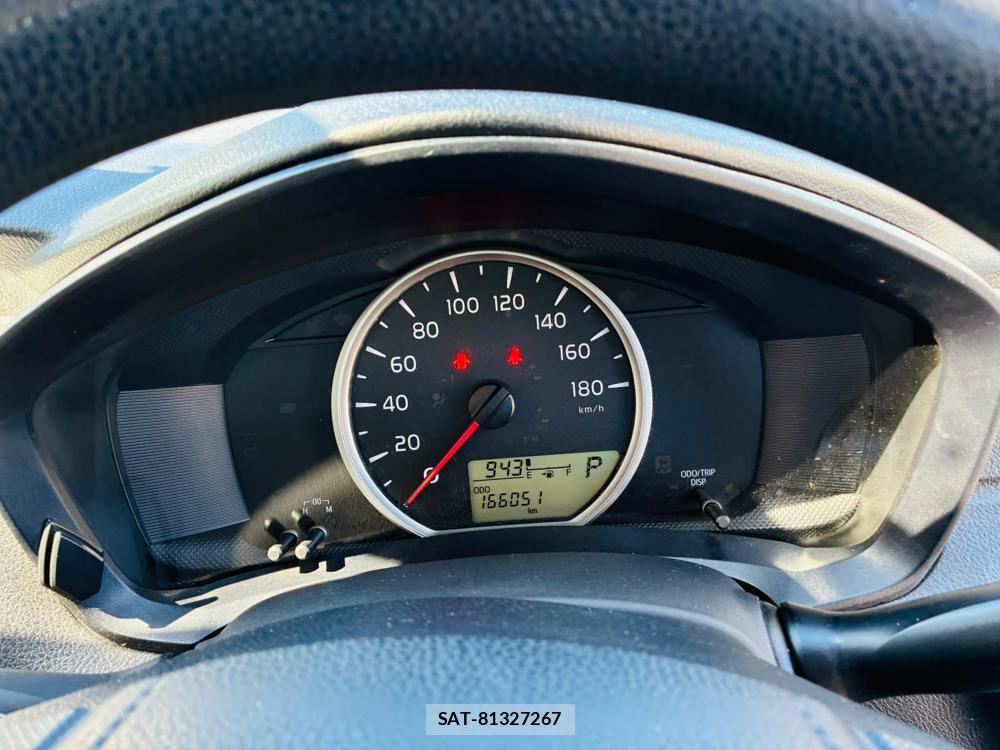 Toyota COROLLA FIELDER 2020-08 8828211-15