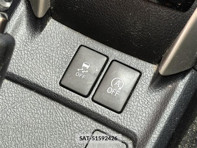 Toyota COROLLA FIELDER 2015-09 8879167-13