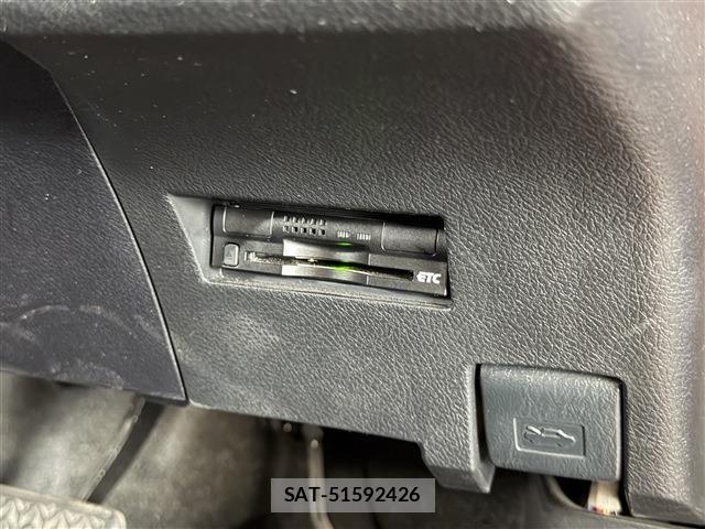 Toyota COROLLA FIELDER 2015-09 8879167-7