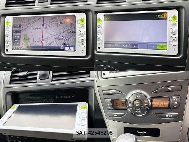 Toyota COROLLA FIELDER 2012-04 8879169-5