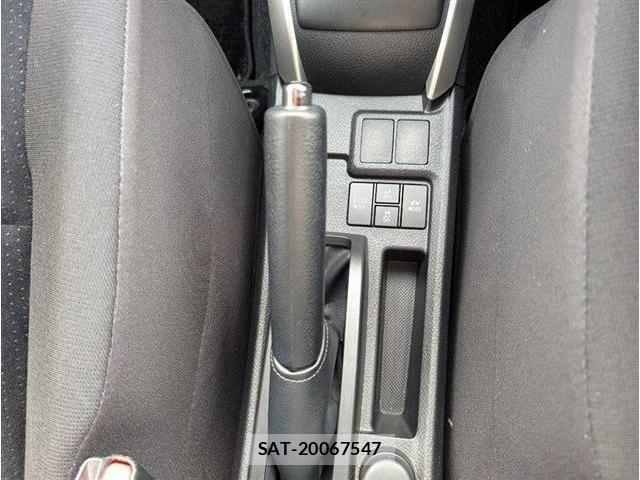 Toyota COROLLA FIELDER 2014-02 8879168-26
