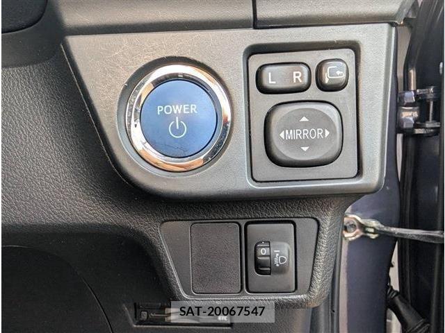 Toyota COROLLA FIELDER 2014-02 8879168-28