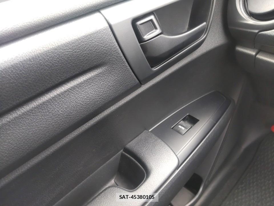 Toyota COROLLA FIELDER 2020-03 8864009-10