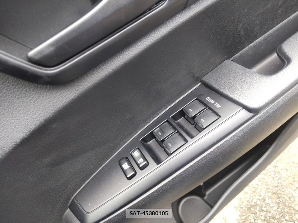 Toyota COROLLA FIELDER 2020-03 8864009-11