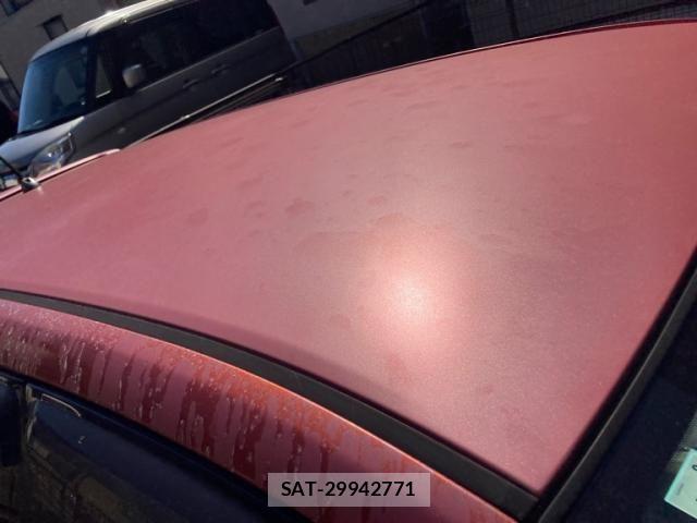 Toyota COROLLA FIELDER 2007-12 8883438-6