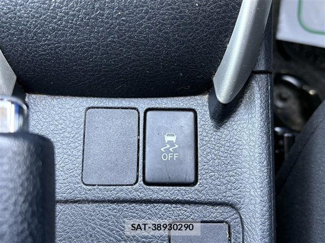 Toyota COROLLA FIELDER 2013-11 6276009-26